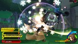 images Kingdom Hearts Destiny