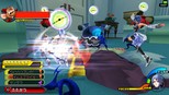 images Kingdom Hearts Destiny