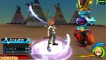 images Kingdom Hearts Destiny