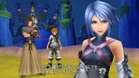 images Kingdom Hearts Destiny