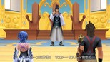 images Kingdom Hearts Destiny