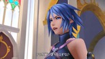 images Kingdom Hearts Destiny