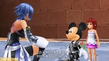 images Kingdom Hearts Destiny