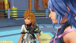 images Kingdom Hearts Destiny