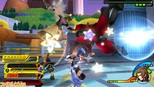 images Kingdom Hearts Destiny