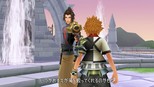 images Kingdom Hearts Destiny