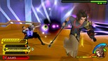 images Kingdom Hearts Destiny