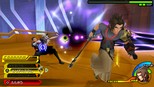 images Kingdom Hearts Destiny