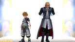 images Kingdom Hearts Destiny