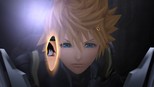 images Kingdom Hearts Destiny