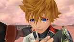 images Kingdom Hearts Destiny