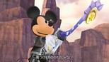 images Kingdom Hearts Destiny