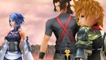 images Kingdom Hearts Destiny