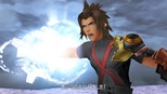 images Kingdom Hearts Destiny