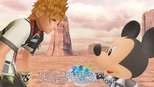 images Kingdom Hearts Destiny