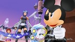 images Kingdom Hearts Destiny