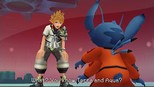 images Kingdom Hearts Destiny