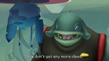 images Kingdom Hearts Destiny