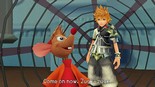 images Kingdom Hearts Destiny