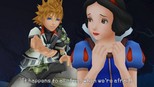 images Kingdom Hearts Destiny