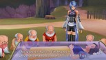 images Kingdom Hearts Destiny