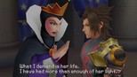 images Kingdom Hearts Destiny