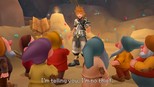 images Kingdom Hearts Destiny