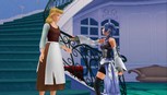 images Kingdom Hearts Destiny