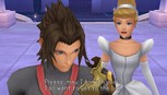 images Kingdom Hearts Destiny