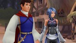 images Kingdom Hearts Destiny