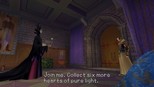 images Kingdom Hearts Destiny