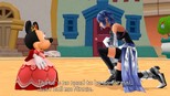 images Kingdom Hearts Destiny