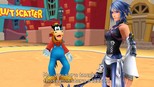images Kingdom Hearts Destiny