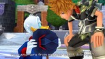 images Kingdom Hearts Destiny