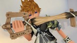 images Kingdom Hearts Destiny