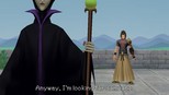 images Kingdom Hearts Destiny