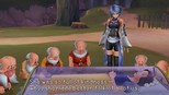 images Kingdom Hearts Destiny