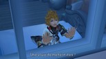 images Kingdom Hearts Destiny