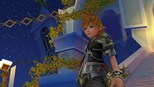 images Kingdom Hearts Destiny