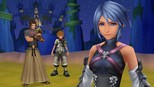 images Kingdom Hearts Destiny