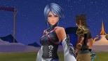 images Kingdom Hearts Destiny