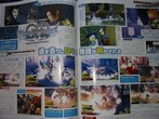 scans Kingdom Hearts Destiny