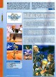 scans Kingdom Hearts Destiny