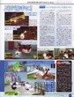 scans Kingdom Hearts Destiny