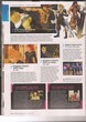 scans Kingdom Hearts Destiny