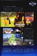 scans Kingdom Hearts Destiny