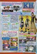 scans Kingdom Hearts Destiny