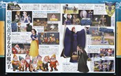 scans Kingdom Hearts Destiny