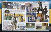 scans Kingdom Hearts Destiny