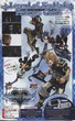 scans Kingdom Hearts Destiny